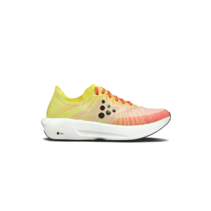 1913376 Nordlite Speed M