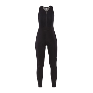 1913657 Adv Bike SubZ Insulate Bib Tights W