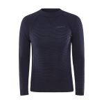 1913750 396000 ADV Warm Bio Based Ls M Front 1