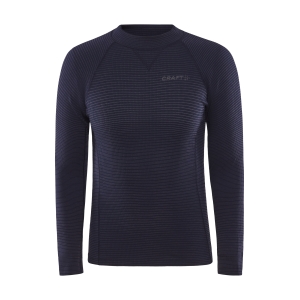 1913750 ADV Warm Bio-Based LS M