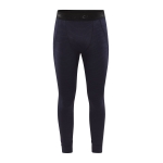 1913751 396000 ADV Warm Bio Based Pant M Front 1