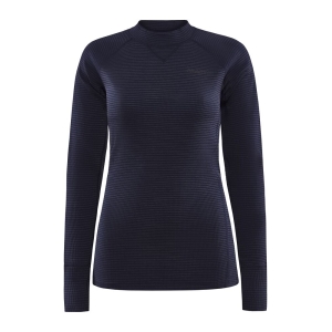 1913752 ADV Warm Bio-Based LS W