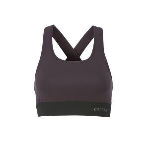1913761 Training Bra Padded  W