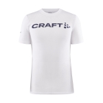 1913821 NOR Pro Wool Extreme X SS M 3 1913821 900396 NOR PRO Wool Extreme X SS M Front