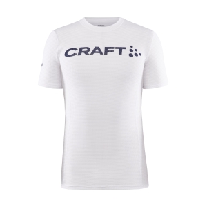 1913821 NOR Pro Wool Extreme X SS M