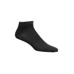 1914357 999000 Adv Wool Light Sock Front