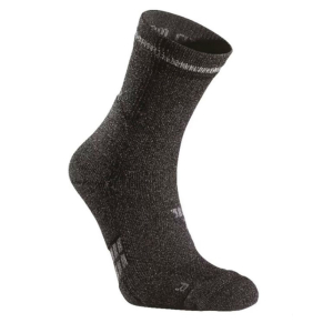 1914358 Wool Warm Sock