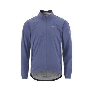 1914539 ADV Endur Hydro Jacket 2 M