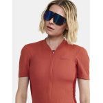 1914541 421488 Adv Endur Jersey W closeup4 1