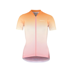 1914542 727007 Adv Endur Graphic Jersey W Front