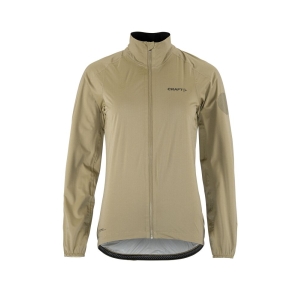 1914545 ADV Endur Hydro Jacket 2 W