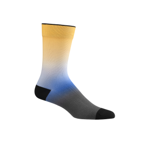 1914617 ADV Endur Graphic Sock
