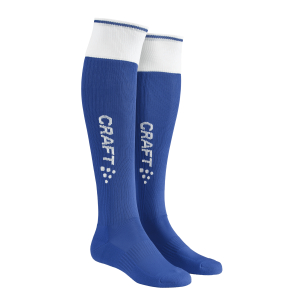 1914650 Progress 2.0 Contrast Sock