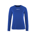 1914659 Rush 2.0 Ls Tee W 3 1914659 346000 Rush 2.0 LS Tee W Front 1