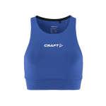 1914666 346000 Rush 2 Crop Top W Front