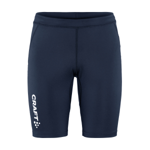 1914667 Rush 2.0 Short Tights M