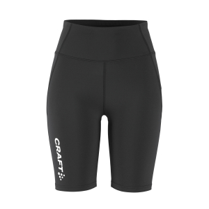 1914668 Rush 2.0 Short Tights W