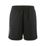 1914678 Rush 2.0 Shorts M 3 1914678 999000 Rush 2 Shorts M Front 1