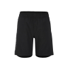 1914679 Rush 2.0 Shorts Jr 2 1914679 999000 Rush 2.0 Shorts JR Front 1