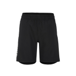 1914679 Rush 2.0 Shorts Jr 3 1914679 999000 Rush 2.0 Shorts JR Front 1