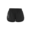1914683 Rush 2.0 Marathon Shorts W 2 1914683 999000 Rush 2 Marathon Shorts W Front 1