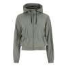 1914692 647000 ADV Join Windbreaker W Front