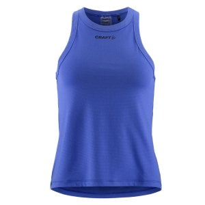 1914698 CORE Essence Mesh Singlet W