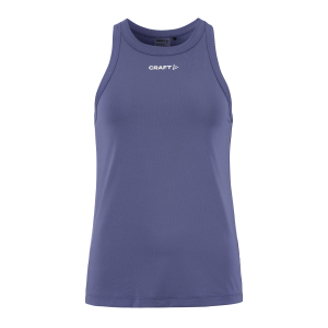 1914698 CORE Essence Mesh Singlet W
