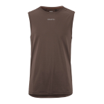 1914794 286000 ADV Essence SL Tee 2 M Front