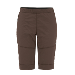 1915163 286000 ADV Nordic Training Insulate Shorts M Front