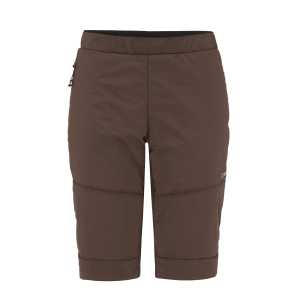 1915163 ADV Nordic Training Insulate Shorts M