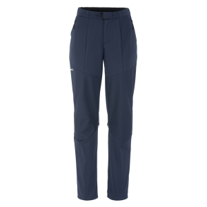 1915165 Core Backcountry Pants W