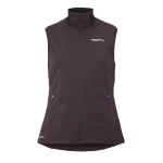 1915167 499000 ADV Nordic Training Insulate Vest W Front 1