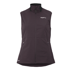1915167 ADV Nordic Training Insulate Vest W