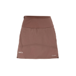 1915168 473000 ADV Nordic Training Insulate Skirt W Front