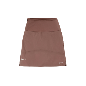 1915168 ADV Nordic Training Insulate Skirt W