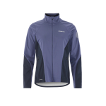 1915170 PRO Nordic Race Jacket 2 W 2 1915170 388396 PRO Nordic Race Jacket 2 W Front