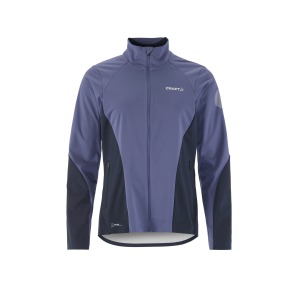 1915170 PRO Nordic Race Jacket 2 W