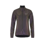 1915176 Adv Endur Hydro Lumen Jacket W 3 1915176 992007 Adv Bike Hydro Lumen Jacket W Front 1