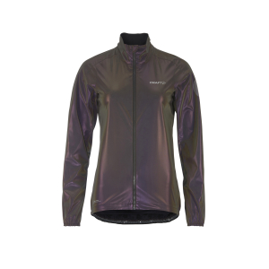 1915176 Adv Endur Hydro Lumen Jacket W