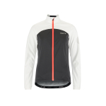 1915177 992895 Core Bike SubZ Lumen Jacket W Front 1