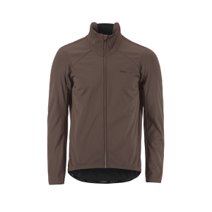 1915178 Core Bike SubZ Jacket 2 M