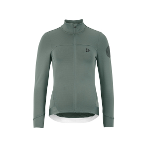 1915181 Adv Bike SubZ LS Jersey W