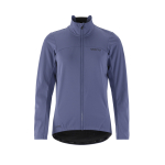 1915182 388000 Core Bike SubZ Jacket 2 W Front 1