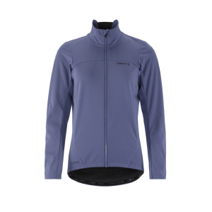 1915182 Core Bike SubZ Jacket 2 W