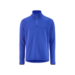 1915248 Gain Thermal Midlayer M