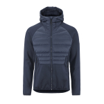 1915256 ADV Explore Lt. Down Hybrid Jkt M 3 1915256 396000 ADV Explore Lt. Down Hybrid Jkt M Front