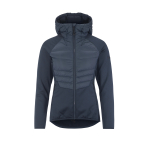 1915257 396000 ADV Explore Lt. Down Hybrid Jkt W Front