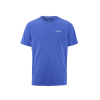 1915287 331000 Core Essence SS Tee 2 M Front 1
