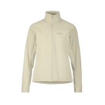 1915292 214000 ADV Essence Warm Jkt 2 W Front 1